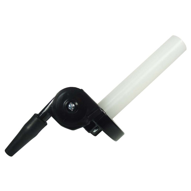 THROTTLE 3 GG BK.jpg